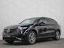 Mercedes-Benz EQC 400 4MATIC AMG-Line 80 kWh | 360 Camera | Distronic + | Schuifdak | Burmester | Keyless-Go | Trekhaak | Memory | Carbon | Zwarte Sierlijsten | Sfeerverlichting | Carplay | Getint Glas | Widescreen | LED | 19'' |
