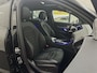 Mercedes-Benz EQC 400 4MATIC AMG-Line 80 kWh | 360 Camera | Distronic + | Schuifdak | Burmester | Keyless-Go | Trekhaak | Memory | Carbon | Zwarte Sierlijsten | Sfeerverlichting | Carplay | Getint Glas | Widescreen | LED | 19'' |