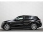 Mercedes-Benz EQC 400 4MATIC AMG-Line 80 kWh | 360 Camera | Distronic + | Schuifdak | Burmester | Keyless-Go | Trekhaak | Memory | Carbon | Zwarte Sierlijsten | Sfeerverlichting | Carplay | Getint Glas | Widescreen | LED | 19'' |