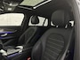 Mercedes-Benz EQC 400 4MATIC AMG-Line 80 kWh | 360 Camera | Distronic + | Schuifdak | Burmester | Keyless-Go | Trekhaak | Memory | Carbon | Zwarte Sierlijsten | Sfeerverlichting | Carplay | Getint Glas | Widescreen | LED | 19'' |