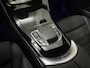 Mercedes-Benz EQC 400 4MATIC AMG-Line 80 kWh | 360 Camera | Distronic + | Schuifdak | Burmester | Keyless-Go | Trekhaak | Memory | Carbon | Zwarte Sierlijsten | Sfeerverlichting | Carplay | Getint Glas | Widescreen | LED | 19'' |