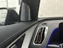 Mercedes-Benz EQC 400 4MATIC AMG-Line 80 kWh | 360 Camera | Distronic + | Schuifdak | Burmester | Keyless-Go | Trekhaak | Memory | Carbon | Zwarte Sierlijsten | Sfeerverlichting | Carplay | Getint Glas | Widescreen | LED | 19'' |