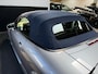Audi TT Roadster 1.8 5V Turbo quattro, 225PK, Leder, Stoelverwarming, Compleet onderhoud