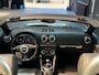 Audi TT Roadster 1.8 5V Turbo quattro, 225PK, Leder, Stoelverwarming, Compleet onderhoud