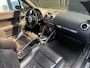Audi TT Roadster 1.8 5V Turbo quattro, 225PK, Leder, Stoelverwarming, Compleet onderhoud