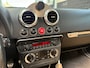 Audi TT Roadster 1.8 5V Turbo quattro, 225PK, Leder, Stoelverwarming, Compleet onderhoud