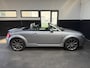 Audi TT Roadster 1.8 5V Turbo quattro, 225PK, Leder, Stoelverwarming, Compleet onderhoud