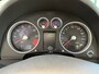 Audi TT Roadster 1.8 5V Turbo quattro, 225PK, Leder, Stoelverwarming, Compleet onderhoud