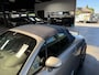 Audi TT Roadster 1.8 5V Turbo quattro, 225PK, Leder, Stoelverwarming, Compleet onderhoud