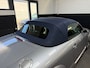 Audi TT Roadster 1.8 5V Turbo quattro, 225PK, Leder, Stoelverwarming, Compleet onderhoud
