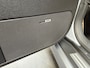Audi TT Roadster 1.8 5V Turbo quattro, 225PK, Leder, Stoelverwarming, Compleet onderhoud