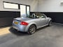Audi TT Roadster 1.8 5V Turbo quattro, 225PK, Leder, Stoelverwarming, Compleet onderhoud
