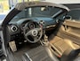 Audi TT Roadster 1.8 5V Turbo quattro, 225PK, Leder, Stoelverwarming, Compleet onderhoud