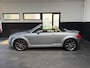 Audi TT Roadster 1.8 5V Turbo quattro, 225PK, Leder, Stoelverwarming, Compleet onderhoud