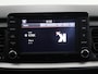 Kia Stonic 1.0 T-GDi DynamicLine | Navigatie | Apple Carplay/Android Auto | Parkeercamera | Airco | Cruise Control |