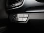 Kia Stonic 1.0 T-GDi DynamicLine | Navigatie | Apple Carplay/Android Auto | Parkeercamera | Airco | Cruise Control |