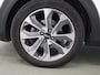 Kia Stonic 1.0 T-GDi DynamicLine | Navigatie | Apple Carplay/Android Auto | Parkeercamera | Airco | Cruise Control |