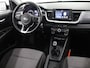 Kia Stonic 1.0 T-GDi DynamicLine | Navigatie | Apple Carplay/Android Auto | Parkeercamera | Airco | Cruise Control |
