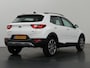 Kia Stonic 1.0 T-GDi DynamicLine | Navigatie | Apple Carplay/Android Auto | Parkeercamera | Airco | Cruise Control |