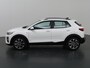 Kia Stonic 1.0 T-GDi DynamicLine | Navigatie | Apple Carplay/Android Auto | Parkeercamera | Airco | Cruise Control |