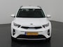 Kia Stonic 1.0 T-GDi DynamicLine | Navigatie | Apple Carplay/Android Auto | Parkeercamera | Airco | Cruise Control |
