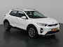 Kia Stonic 1.0 T-GDi DynamicLine | Navigatie | Apple Carplay/Android Auto | Parkeercamera | Airco | Cruise Control |