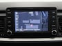 Kia Stonic 1.0 T-GDi DynamicLine | Navigatie | Apple Carplay/Android Auto | Parkeercamera | Airco | Cruise Control |