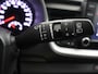 Kia Stonic 1.0 T-GDi DynamicLine | Navigatie | Apple Carplay/Android Auto | Parkeercamera | Airco | Cruise Control |