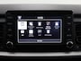 Kia Stonic 1.0 T-GDi DynamicLine | Navigatie | Apple Carplay/Android Auto | Parkeercamera | Airco | Cruise Control |