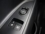 Kia Stonic 1.0 T-GDi DynamicLine | Navigatie | Apple Carplay/Android Auto | Parkeercamera | Airco | Cruise Control |