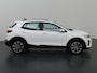 Kia Stonic 1.0 T-GDi DynamicLine | Navigatie | Apple Carplay/Android Auto | Parkeercamera | Airco | Cruise Control |