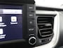 Kia Stonic 1.0 T-GDi DynamicLine | Navigatie | Apple Carplay/Android Auto | Parkeercamera | Airco | Cruise Control |