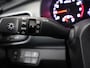 Kia Stonic 1.0 T-GDi DynamicLine | Navigatie | Apple Carplay/Android Auto | Parkeercamera | Airco | Cruise Control |
