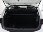 Kia Stonic 1.0 T-GDi DynamicLine | Navigatie | Apple Carplay/Android Auto | Parkeercamera | Airco | Cruise Control |