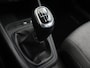 Kia Stonic 1.0 T-GDi DynamicLine | Navigatie | Apple Carplay/Android Auto | Parkeercamera | Airco | Cruise Control |