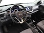 Kia Stonic 1.0 T-GDi DynamicLine | Navigatie | Apple Carplay/Android Auto | Parkeercamera | Airco | Cruise Control |