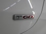 Kia Stonic 1.0 T-GDi DynamicLine | Navigatie | Apple Carplay/Android Auto | Parkeercamera | Airco | Cruise Control |