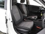 Kia Stonic 1.0 T-GDi DynamicLine | Navigatie | Apple Carplay/Android Auto | Parkeercamera | Airco | Cruise Control |