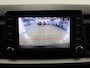 Kia Stonic 1.0 T-GDi DynamicLine | Navigatie | Apple Carplay/Android Auto | Parkeercamera | Airco | Cruise Control |