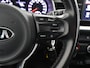 Kia Stonic 1.0 T-GDi DynamicLine | Navigatie | Apple Carplay/Android Auto | Parkeercamera | Airco | Cruise Control |