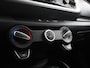 Kia Stonic 1.0 T-GDi DynamicLine | Navigatie | Apple Carplay/Android Auto | Parkeercamera | Airco | Cruise Control |