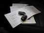 Kia Stonic 1.0 T-GDi DynamicLine | Navigatie | Apple Carplay/Android Auto | Parkeercamera | Airco | Cruise Control |