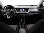 Kia Stonic 1.0 T-GDi DynamicLine | Navigatie | Apple Carplay/Android Auto | Parkeercamera | Airco | Cruise Control |