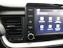 Kia Stonic 1.0 T-GDi DynamicLine | Navigatie | Apple Carplay/Android Auto | Parkeercamera | Airco | Cruise Control |