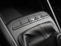Kia Stonic 1.0 T-GDi DynamicLine | Navigatie | Apple Carplay/Android Auto | Parkeercamera | Airco | Cruise Control |