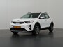 Kia Stonic 1.0 T-GDi DynamicLine | Navigatie | Apple Carplay/Android Auto | Parkeercamera | Airco | Cruise Control |