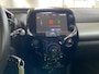 Peugeot 108 1.0 e-VTi Allure, Lm Velgen, Cruise Control! VERWACHT!!