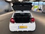 Peugeot 108 1.0 e-VTi Allure, Lm Velgen, Cruise Control! VERWACHT!!