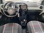 Peugeot 108 1.0 e-VTi Allure, Lm Velgen, Cruise Control! VERWACHT!!