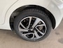 Peugeot 108 1.0 e-VTi Allure, Lm Velgen, Cruise Control! VERWACHT!!